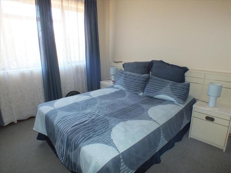 4 Bedroom Property for Sale in Welway Park Western Cape